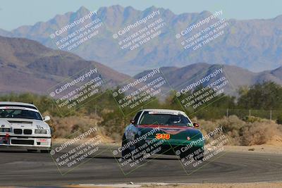 media/Oct-15-2023-Lucky Dog Racing Chuckwalla (Sun) [[f659570f60]]/1st Stint Turn 5/